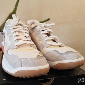 Jordan MA2